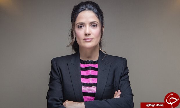 رسوایی جدید ترامپ/ پیشنهاد قرار ملاقات با یک بازیگر مشهور مکزیکی+ تصاویر