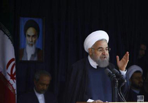 راه‌اندازی بنگاه‌های اقتصادی در دستور کار دولت است