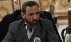 هزینه 180 میلیون تومانی غذا در شهرداری تبریز