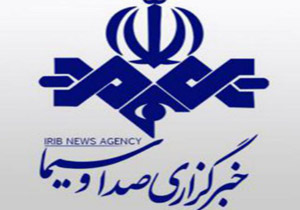 هر کرمانی یک شهروند خبرنگار