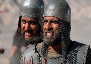 خانه&zwnj;ام را فروختم تا امرار معاش کنم