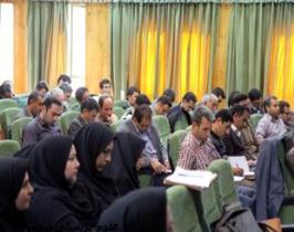 اسراف بیش از 35 درصد نان در کشور