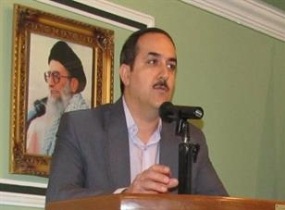 اجرای طرح آهن یاری وویتامینD دربوکان