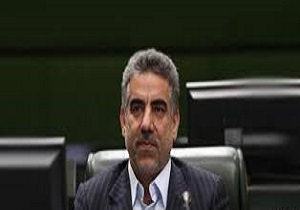 نگاه سطحی دولت به انتخاب وزیر آموزش و پرورش