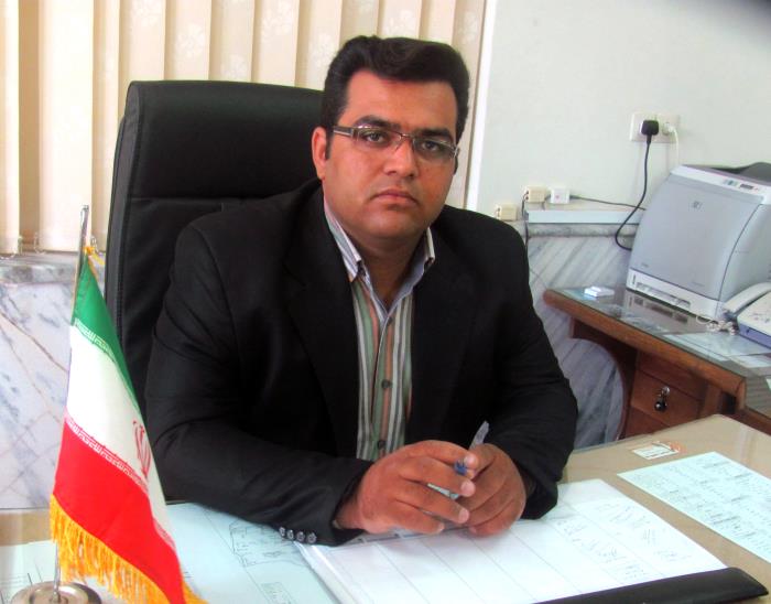 ایمن‌سازی مسیر مدارس حاشیه راه‌های شهرستان تایباد