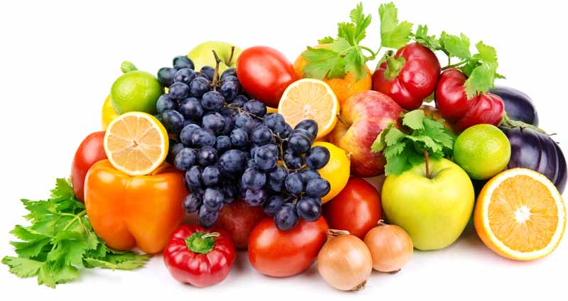 محدودیت واردات، قاچاق میوه های خارجی را به همراه دارد؟