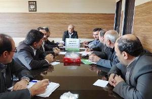 لزوم آشنایی دانش آموزان با مباحث پدافند غیرعامل