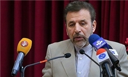 سایت&zwnj;های مستهجن به&zwnj;طور خودکار فیلنر می&zwnj;شوند