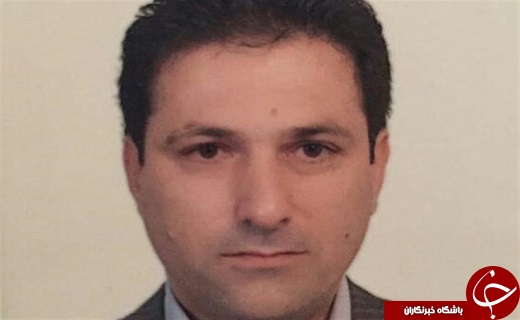 مهندسی که قبل از شهادت، یک تروریست را به هلاکت رساند/برادرم قاسم خانواده ما بود
