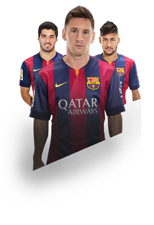 مقایسه آمار MSN و BBC در فصل 17-2016