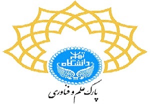 دهه آینده عرصه بانک های اطلاعاتی جهانی