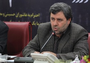 لزوم آسیب شناسی جایگاه خوزستان در آموزش و پرورش