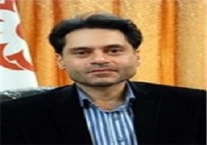 بهزیستی از خانواده های دارای فرزندان چندقلو حمایت می کند