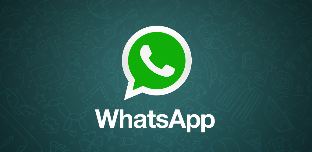 دانلود WhatsApp Messenger
