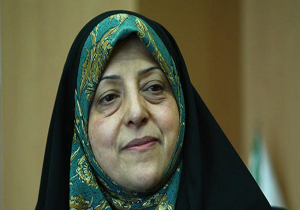 ایران قربانی تغییر اقلیم شده است / تمامی خودروها باید از استاندارد یورو 4 تبعیت کنند / کاهش معافیت معاینه فنی خودرو&zwnj;ها از 5 سال به دو سال