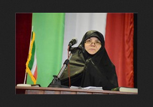 تشکیل کلاسهای فوق برنامه برای دانش آموزان ابتدایی