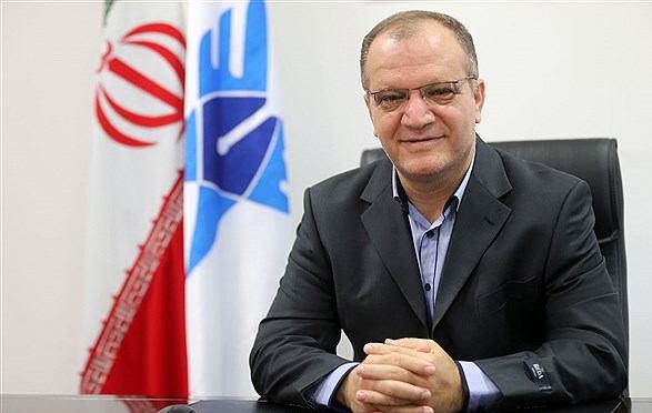 امکان ثبت نام با تاخیر پذیرفته شدگان ارشد و دکتری 95 دانشگاه آزاد فراهم شد امکان ثبت نام با تاخیر پذیرفته شدگان ارشد و دکتری 95 دانشگاه آزاد فراهم شد