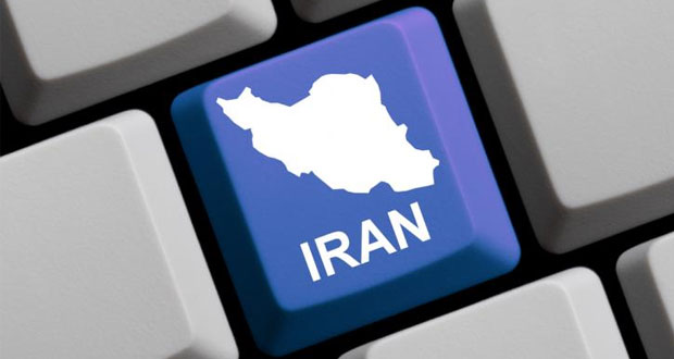 پیشرفت علم معطل ارتقای سرعت اینترنت
