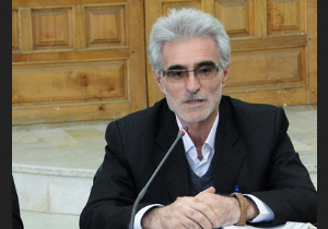 عمران و آبادی روستاهای بخش خلیفان مهاباد