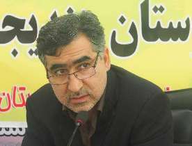 نقش موثر اصول پدافند غیر عامل درمقابله با تهدیدات