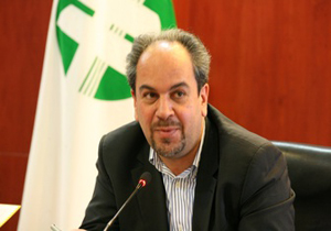 افزایش یک و نیم برابری گرمایش زمین در ایران