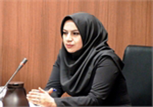 راه اندازی سامانه ثبت نام درخواست بازنشستگی مشاغل سخت