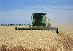 تبدیل تولیدات کشاورزی سنتی به صنعتی در اردبیل