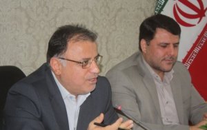 اجرای 300 برنامه با آغاز هفته پدافند غیرعامل درگلستان