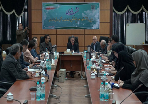 طلب میلیاردی دو دانشگاه علوم پزشکی مازندران از بیمه ها