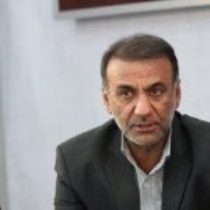 برنامه های جدید برای حل مشکلات خبرنگاران