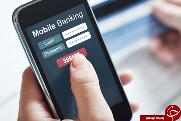 خنده&zwnj;دارترین عکس&zwnj;های حیات وحش /درختانی عجیب و حیرت انگیز/اگر از کاربران 
