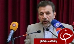خنده&zwnj;دارترین عکس&zwnj;های حیات وحش /درختانی عجیب و حیرت انگیز/اگر از کاربران 