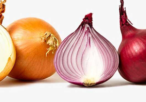 با قاتل سرطان تخمدان آشنا شوید!