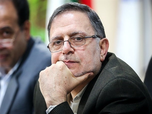 تامین مالی بیش از 12500 بنگاه اقتصادی کوچک و متوسط/ پرداخت وام ازدواج شتاب گرفت