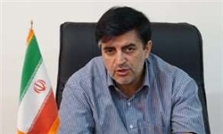 زائران عتبات بدون ویزا به مرزها نروند