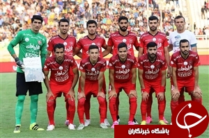 سفارشی/////سهم باشگاه هایِ برترین تیم آسیا،فقط 2+2