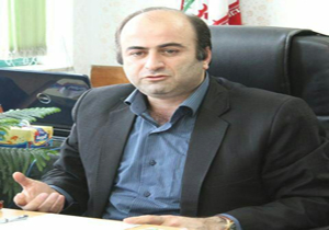 انتخابات شورای دانش‌آموزی در آمل