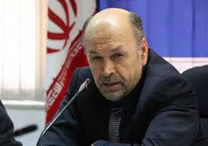 سکان داری هیئت بوکس از جنس گاز