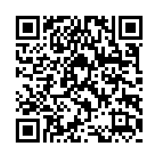 Quick System Info