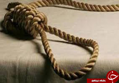 بسته خبری پربازدیدترین های فارس