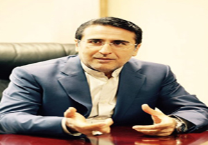 تهمت زنندگان به شهرداری جبران مافات کنند
