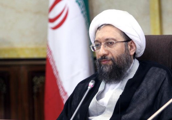 همکاری با رسانه&zwnj;های معاند، قابل پیگرد است/ مختومه کردن پرونده&zwnj;ها توسط رئیس قوه قضائیه از دروغ&zwnj;های بزرگ است