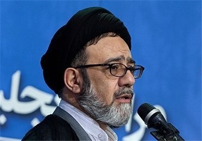 خطرناک&zwnj;ترین تهدیدها علیه انقلاب اسلامی در حوزه گفتمانی و هویتی است