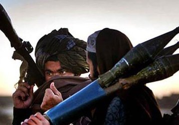 دو گزینه پیش&zwnj;روی طالبان؛ پیوستن به صلح یا ترک پاکستان