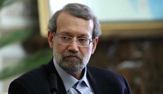 علی لاریجانی با رئیس شورای ریاست جمهوری بوسنی و هرزگوین دیدار می&zwnj;کند