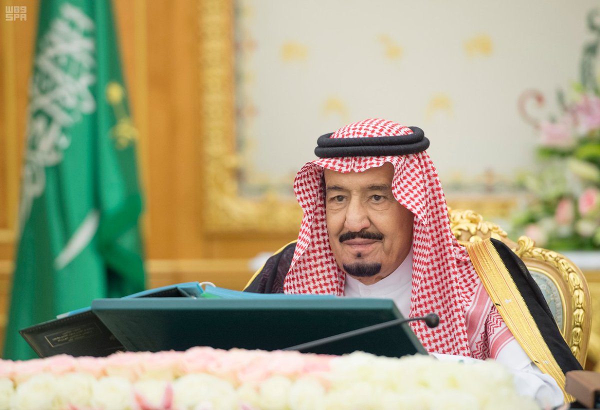 عربستان، حزب‌الله لبنان را به انجام اقدامات تروریستی متهم کرد