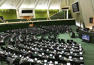 دلایل عدم اعتماد نمایندگان مجلس به وزرای پیشنهادی/ چرا دولت به دنبال ریاست مردودین ملت است؟