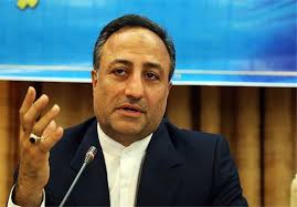 واگذاری استاندارد سازی به واحد های تولیدی کشور
