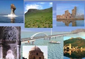 لزوم استاندارد سازی زيرساخت هاي صنعت گردشگري
