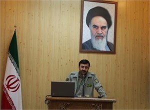 دستگیری 166 نفر متخلف شکار و صید در نیمه اول سال جاری